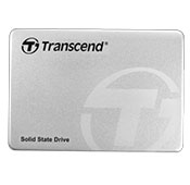 Transcend SSD220S 120GB SSD